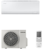 Klima uređaj Samsung Luzon AR50F09C1BHNEU/XEU, 2,5kW, Inverter, Wi-Fi